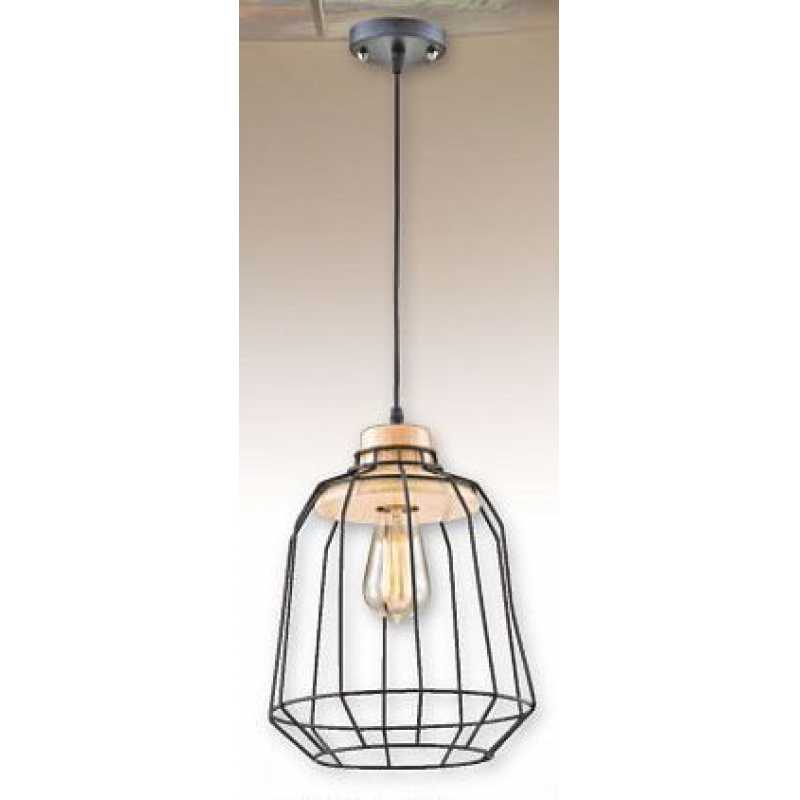 餐吊燈 PLD-B54965