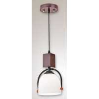餐吊燈 PLD-M55069