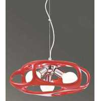 餐吊燈 PLD-A55064