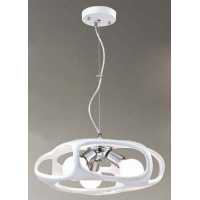 餐吊燈 PLD-A55063