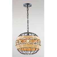 餐吊燈 PLD-B55167