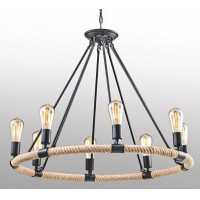 吊燈 PLD-B55163