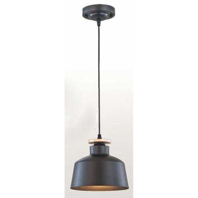 餐吊燈 PLD-B55264