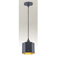 餐吊燈 PLD-B55267