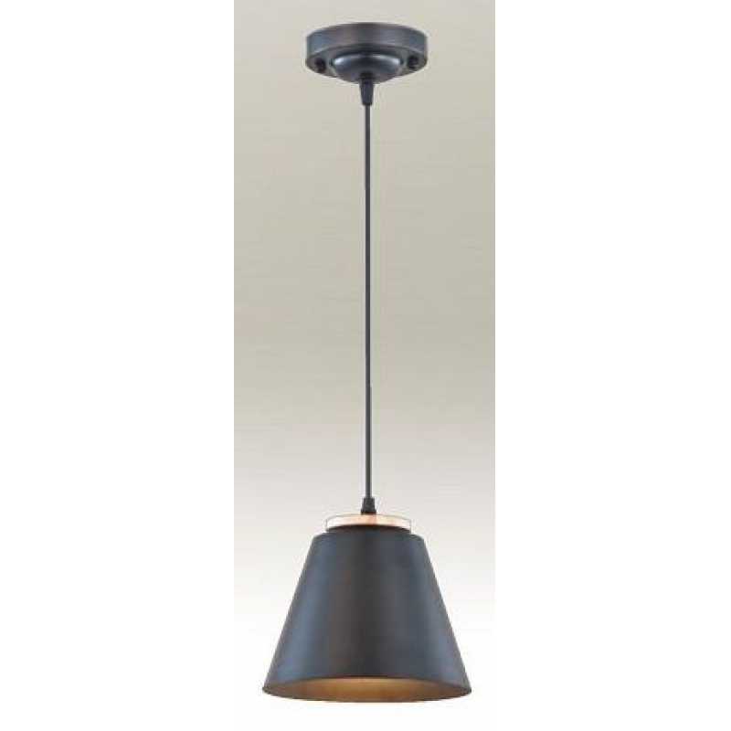 餐吊燈 PLD-B55268