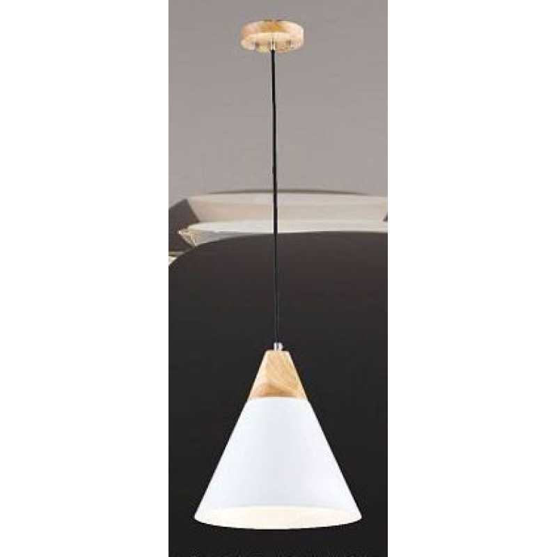 餐吊燈 PLD-C55268