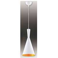 餐吊燈 PLD-H55268