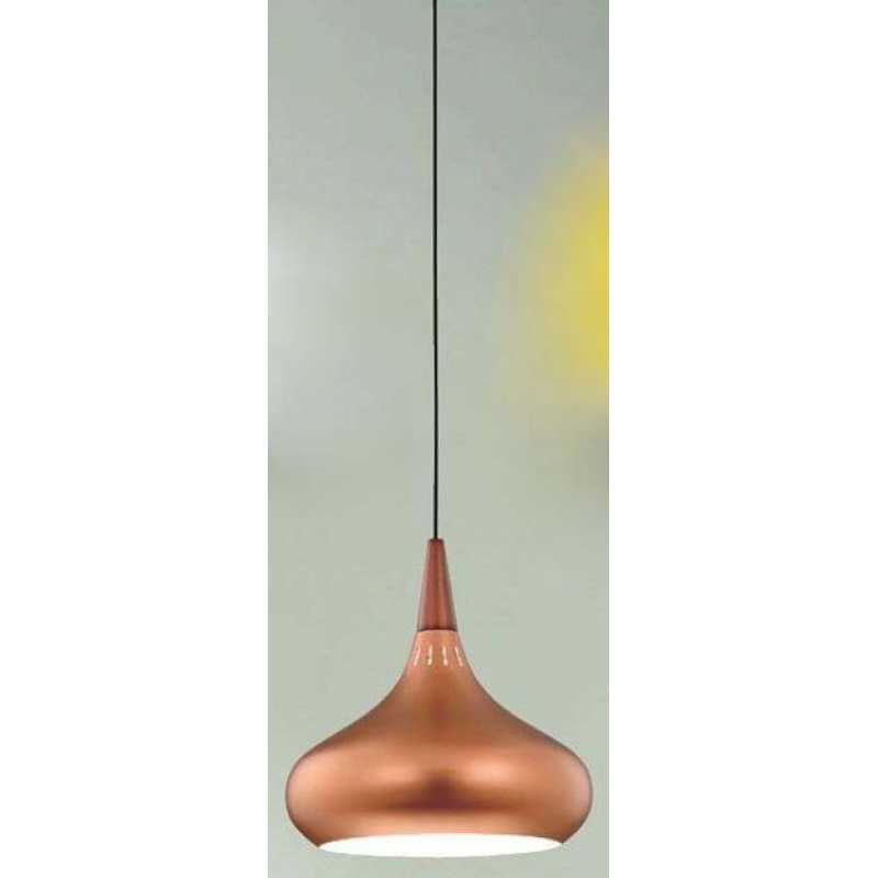 餐吊燈 PLD-L55263