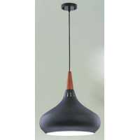 餐吊燈 PLD-L55261