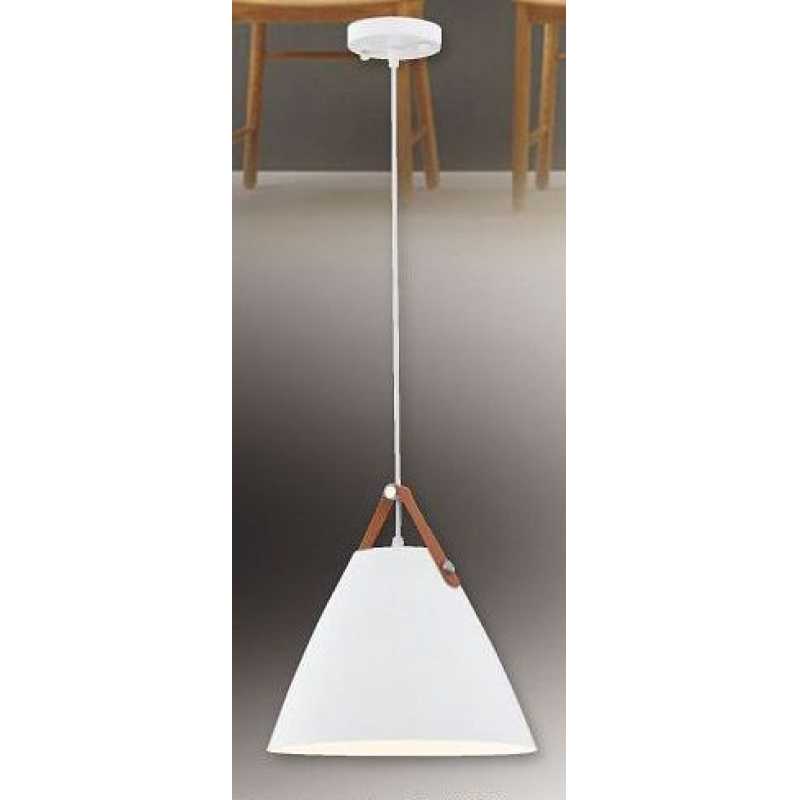 餐吊燈 PLD-A55366