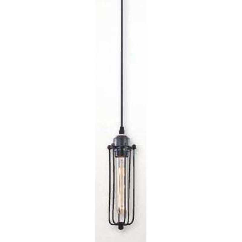 餐吊燈 PLD-C55364
