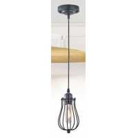 餐吊燈 PLD-H55369