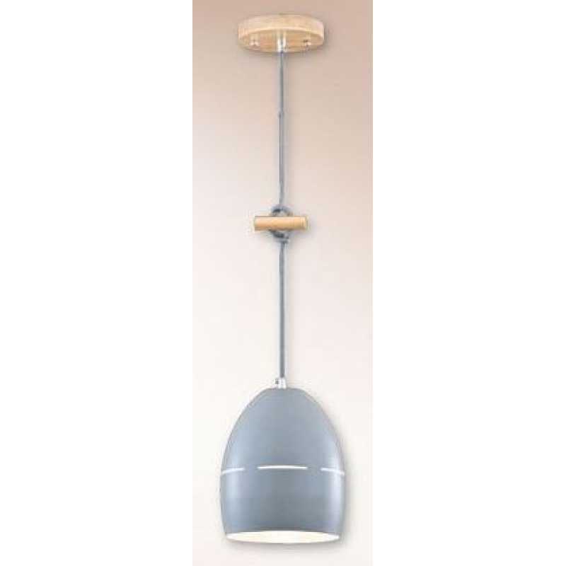 餐吊燈 PLD-M55465