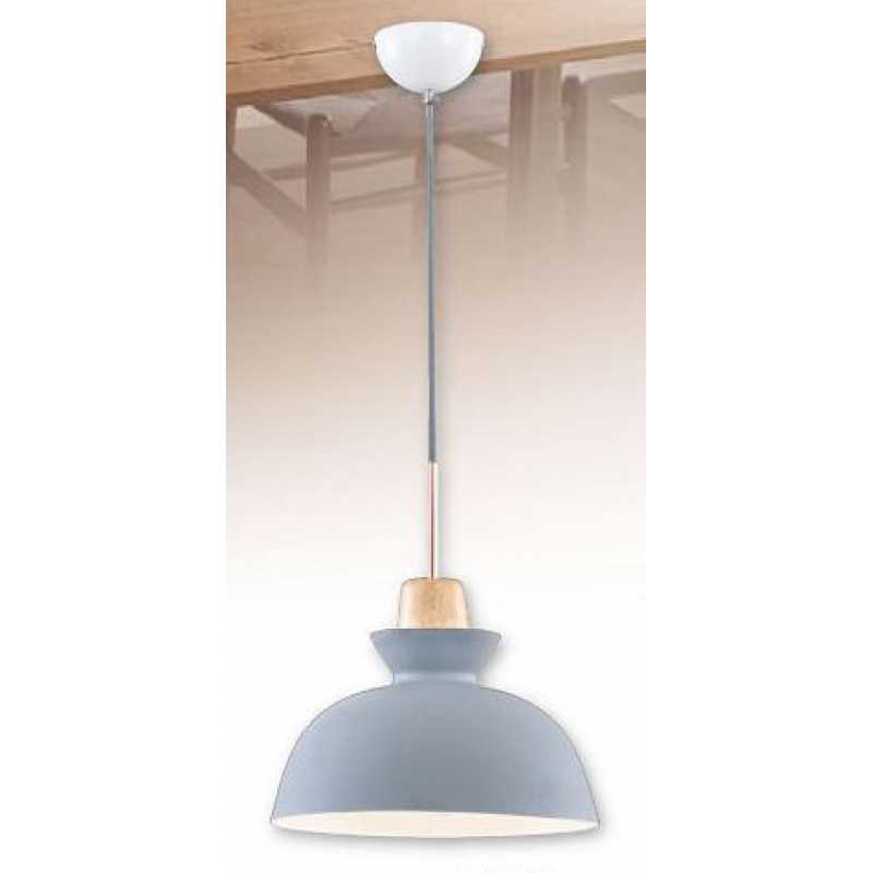餐吊燈 PLD-B55467