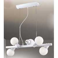 餐吊燈 PLD-M55561