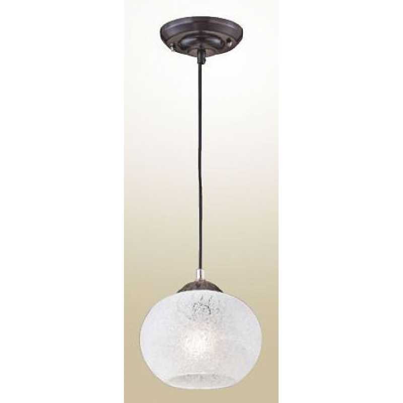 餐吊燈 PLD-B55567