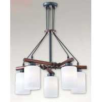 吊燈 PLD-B55561
