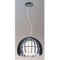 餐吊燈 PLD-C55565