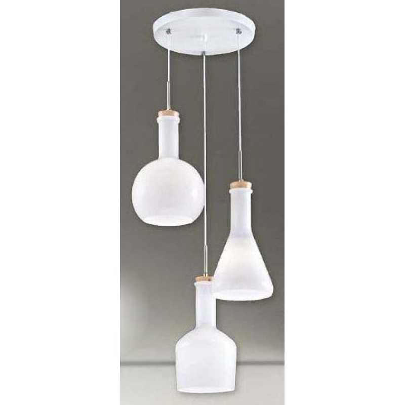 餐吊燈 PLD-H55562