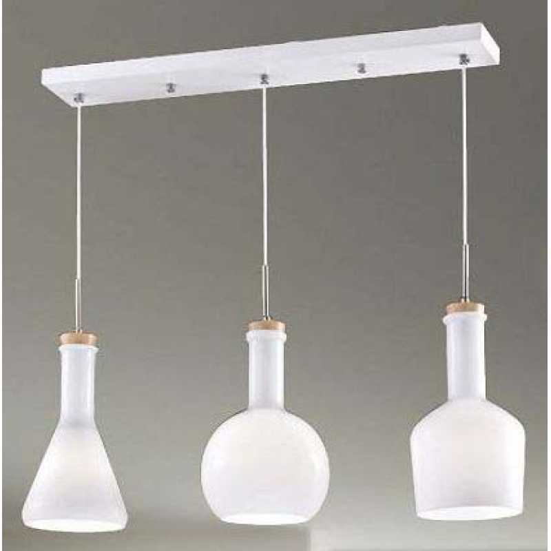 餐吊燈 PLD-H55561