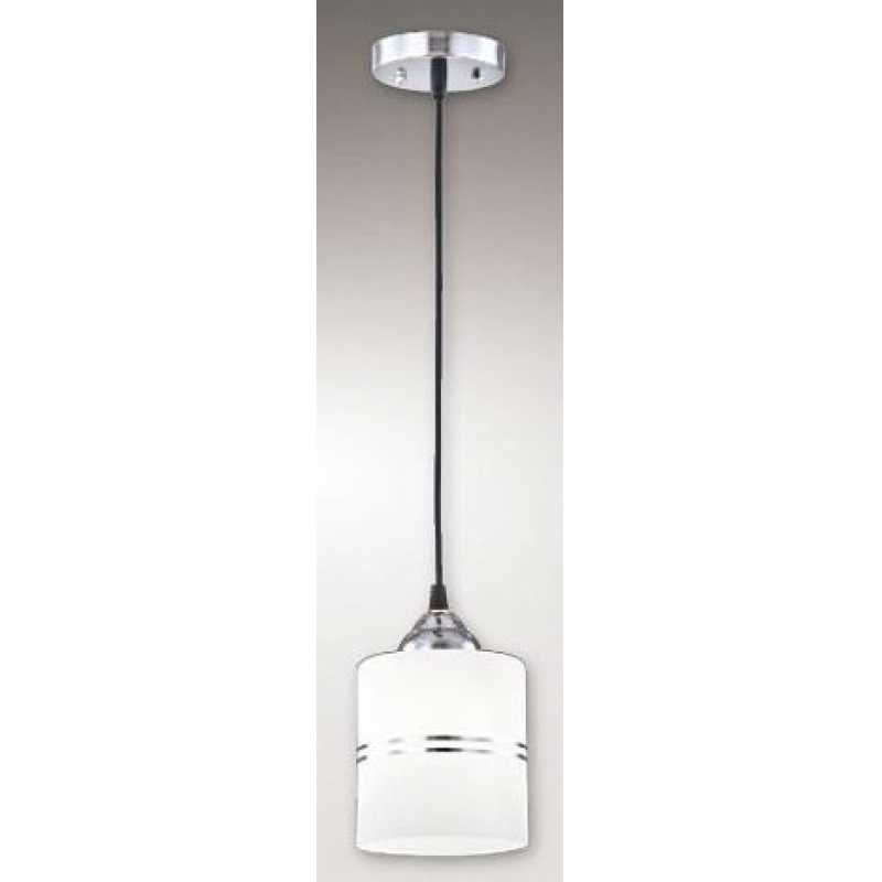 餐吊燈 PLD-G55565