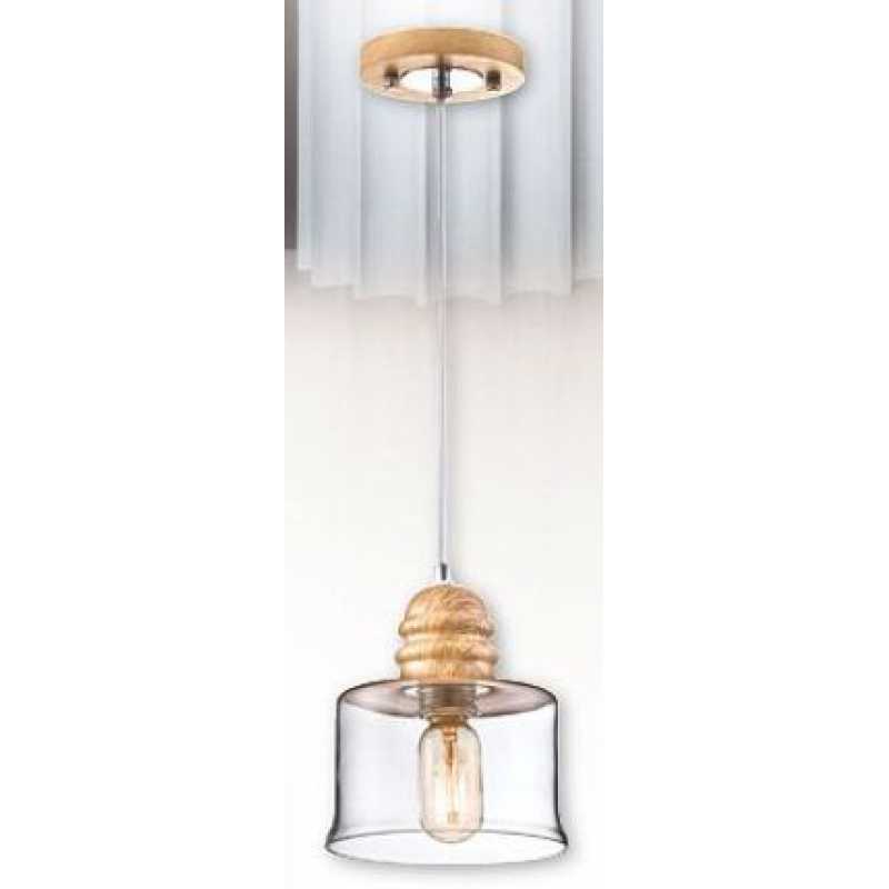 餐吊燈 PLD-K55564