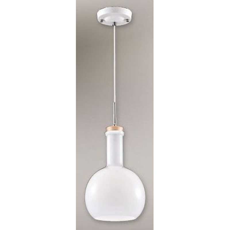 餐吊燈 PLD-H55565