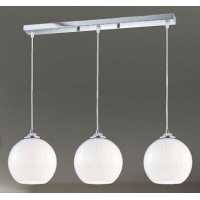 餐吊燈 PLD-H55563