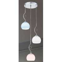 餐吊燈 PLD-L55565