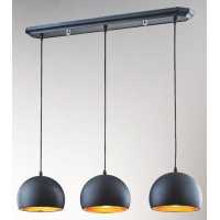 餐吊燈 PLD-A55765