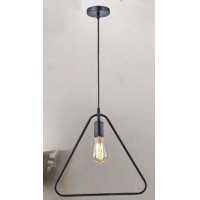 餐吊燈 PLD-L55764