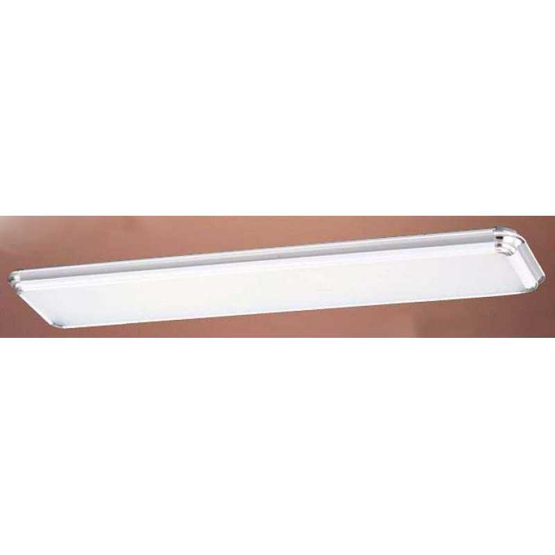 吸頂日光燈/T8 LED 燈管 4尺X2  PLD-A56167