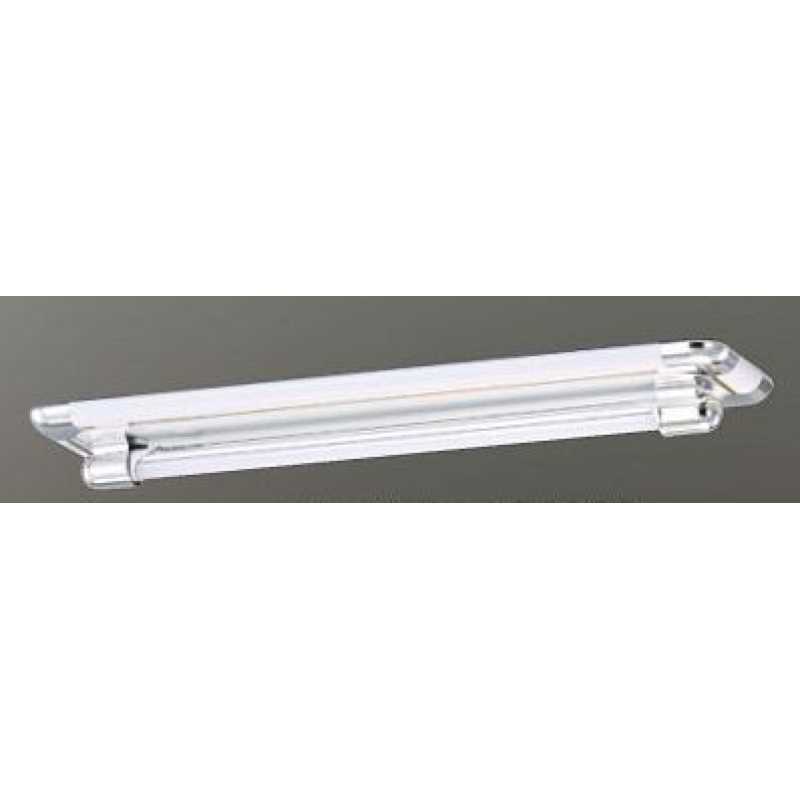 吸頂日光燈/T8 LED 燈管 2尺X1  PLD-B56268