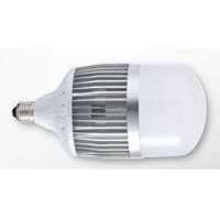 E40 LED 100W燈泡 PLD-C57767