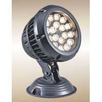投光燈照樹燈/LED 18W PLD-G57765