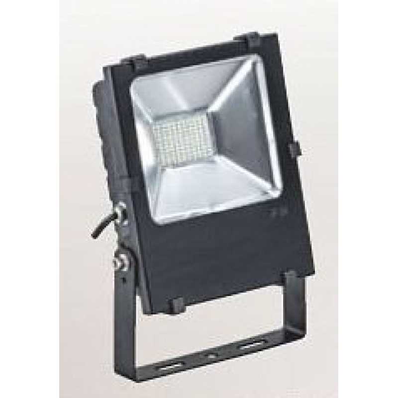 戶外投光燈/LED 50W PLD-G57764