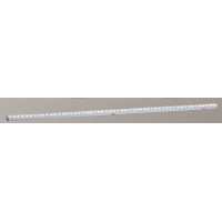 一米防水鋁條燈/LED 18W PLD-H57763