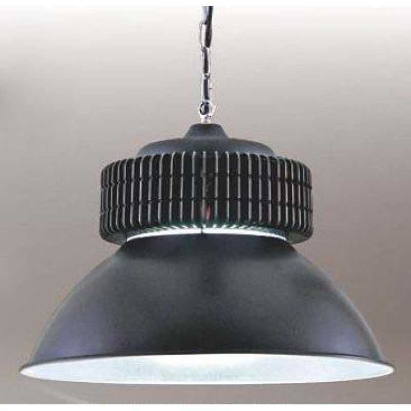 高天井燈/LED 100W PLD-H57764