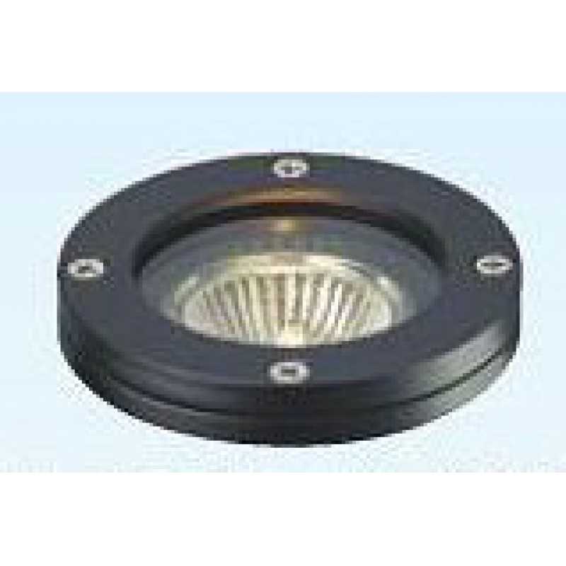 地底燈/MR16 LEDX1 PLD-L5806D