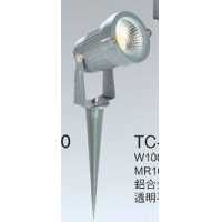 投光燈照樹燈/LED 10W PLD-A5816M