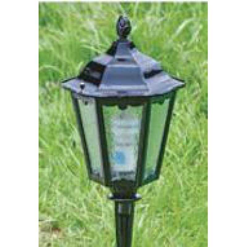 草皮燈庭園矮燈 PLD-B58169