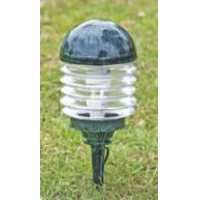 草皮燈庭園矮燈 PLD-B5816D