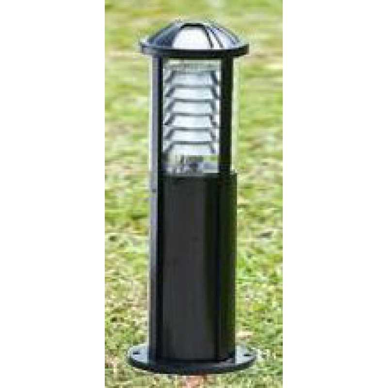 草皮燈庭園矮燈 PLD-F58162