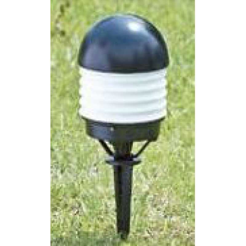 草皮燈庭園矮燈 PLD-F58163
