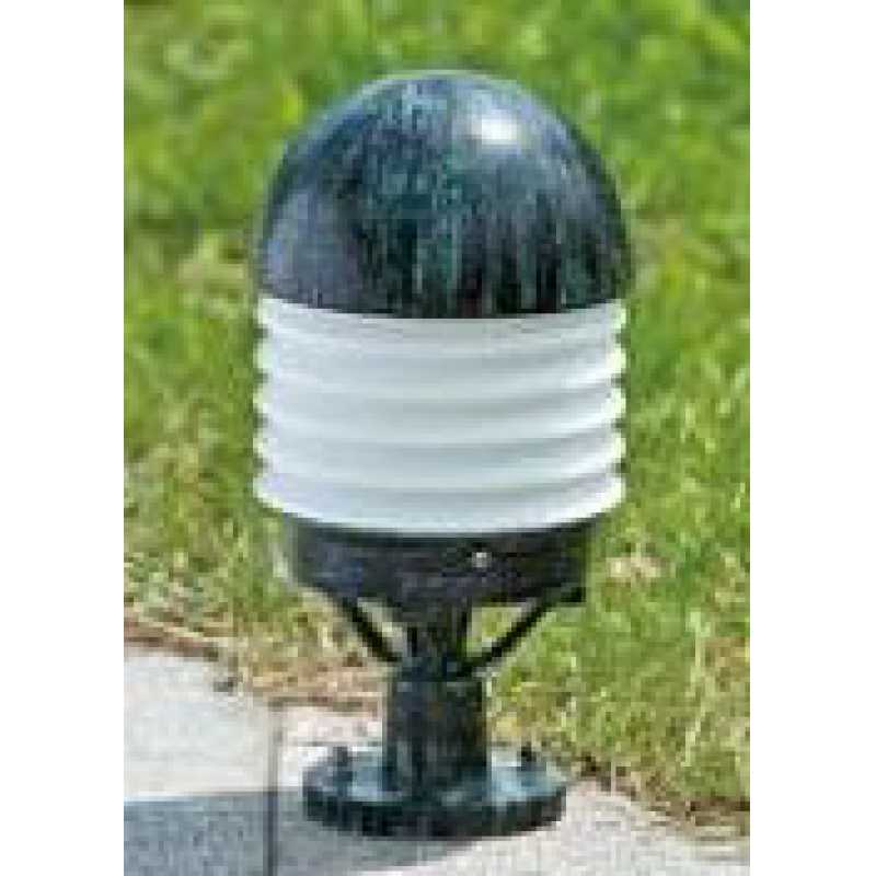 草皮燈庭園矮燈 PLD-F58165