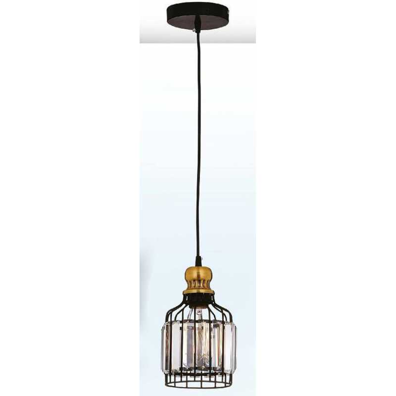 餐吊燈 PLD-M53934