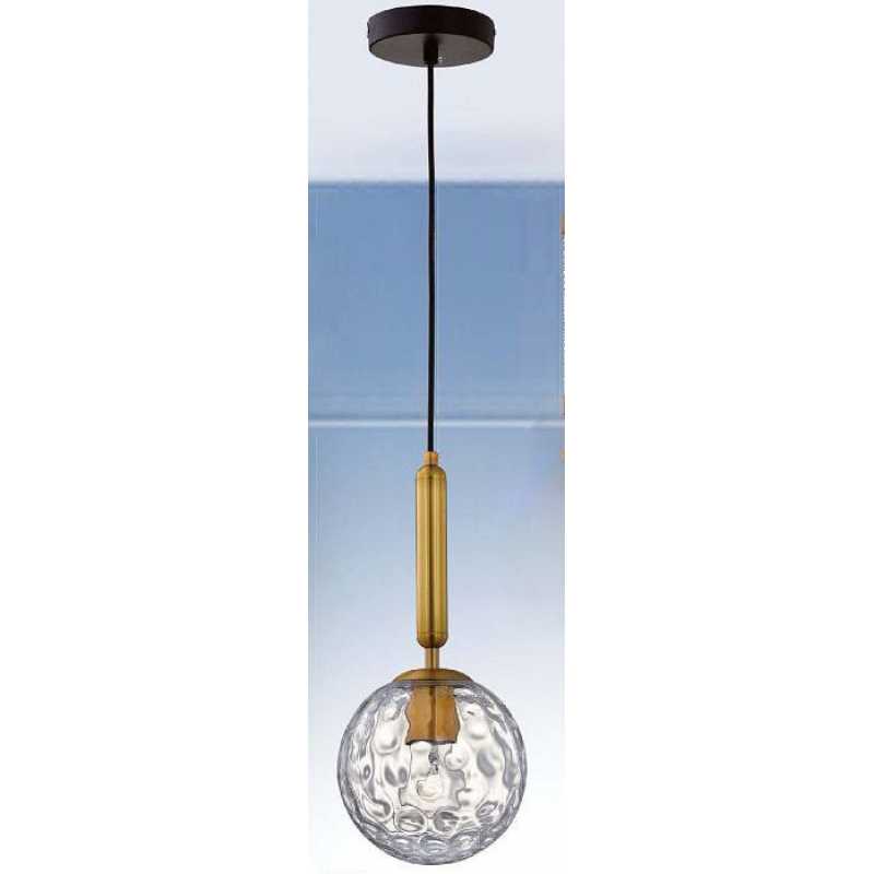 餐吊燈 PLD-H54032