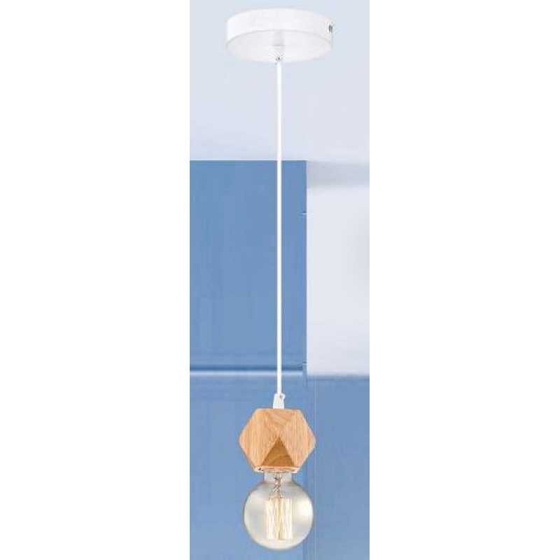 餐吊燈 PLD-H54031
