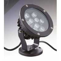 LED 投光燈照樹燈 PLD-C55431