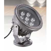 LED 投光燈照樹燈 PLD-C55434